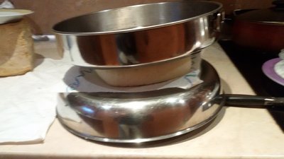 20150206_151410.jpg (967.39 KiB) Прегледано 22381 пъти 20150206_151410.jpg