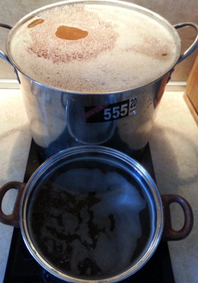 2015-04-06 22.14.04.png (1.54 MiB) Прегледано 12709 пъти 2015-04-06 22.14.04.png