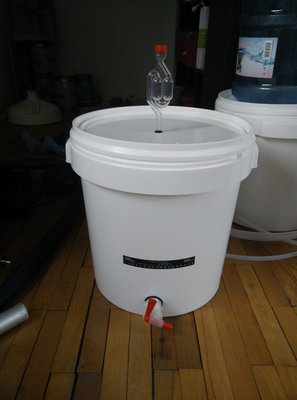 IMG_20150408_175749.jpg (1.1 MiB) Прегледано 8079 пъти IMG_20150408_175749.jpg