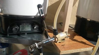 20151003_124334.jpg (1.91 MiB) Прегледано 6416 пъти 20151003_124334.jpg