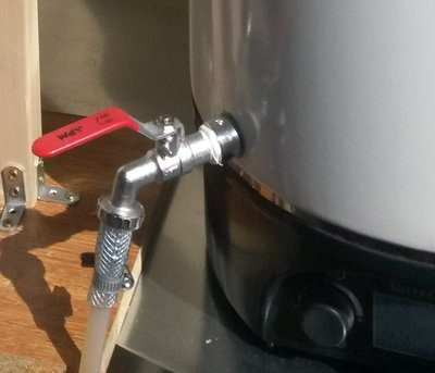 20151003_124315 - Copy.jpg (148.73 KiB) Прегледано 6157 пъти 20151003_124315 - Copy.jpg