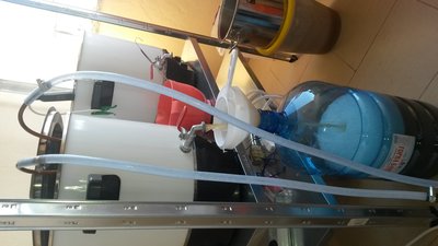 20151003_161910.jpg (1.71 MiB) Прегледано 6416 пъти 20151003_161910.jpg