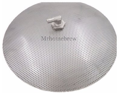 false bottom.jpg