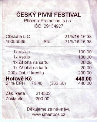 BIR FEST ticket.jpg