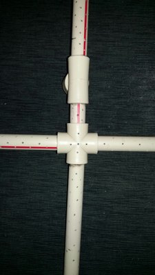 2017-02-02 20.38.40.jpg