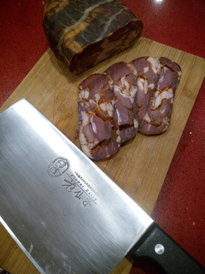 IMG_20180126_210024.jpg (1.22 MiB) Прегледано 21096 пъти IMG_20180126_210024.jpg