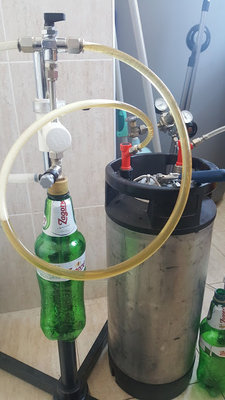 20180303_113808.jpg (61.09 KiB) Прегледано 15081 пъти 20180303_113808.jpg