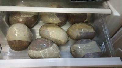 IMG_20190127_225227.jpg (1.27 MiB) Прегледано 18957 пъти IMG_20190127_225227.jpg