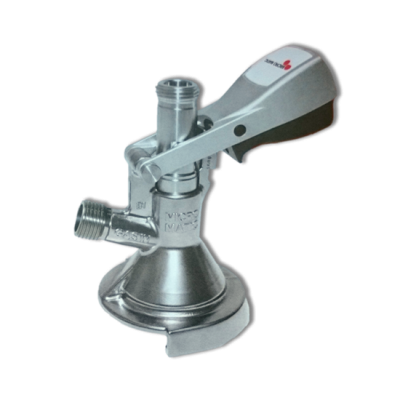 0000144_keg-glava-ploska-a-type_550.png (195.76 KiB) Прегледано 8387 пъти 0000144_keg-glava-ploska-a-type_550.png