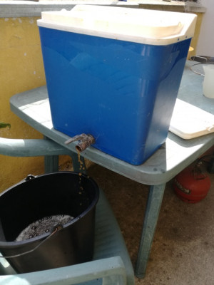 IMG_20190915_133006.jpg (93.8 KiB) Прегледано 11984 пъти IMG_20190915_133006.jpg