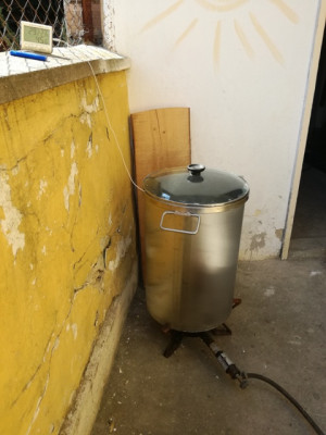 IMG_20190915_121104.jpg (106.86 KiB) Прегледано 11984 пъти IMG_20190915_121104.jpg