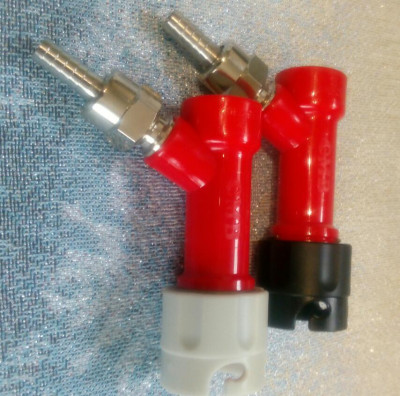 Pin Lock - CMB.jpg (105.11 KiB) Прегледано 4402 пъти Pin Lock - CMB.jpg