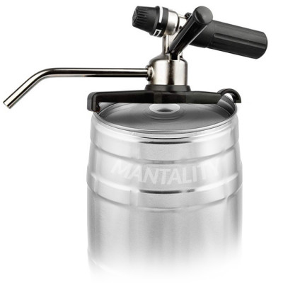 minikeg-tap.jpg