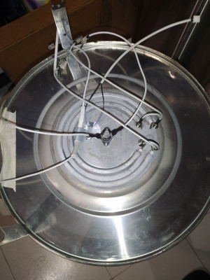 HLT heating element.jpg