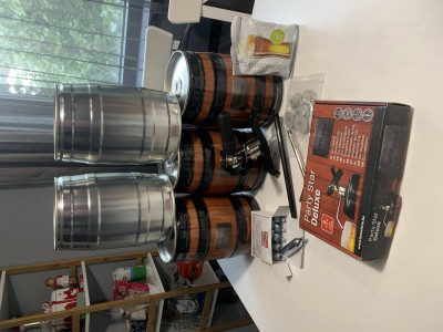 IMG_7425.jpg (516.45 KiB) Прегледано 37702 пъти IMG_7425.jpg