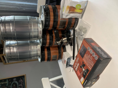 IMG_7426.jpg (485.8 KiB) Прегледано 37702 пъти IMG_7426.jpg