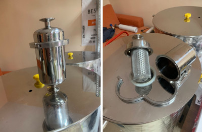 Tri Clamp In-line Filter.jpg