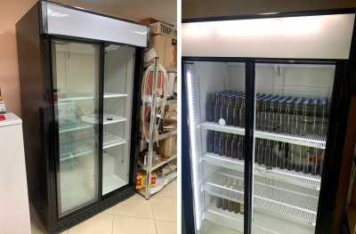 хладилна_витрина.jpg