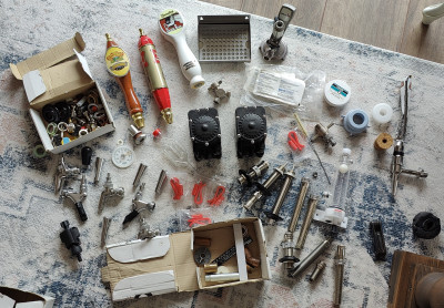 1.jpg (1.71 MiB) Прегледано 33820 пъти 1.jpg