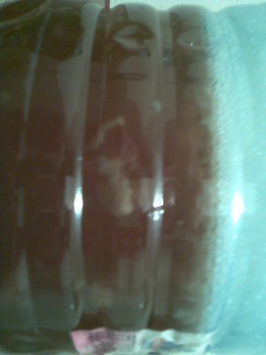 Изображение009.jpg (160.8 KiB) Прегледано 20155 пъти Изображение009.jpg