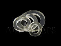 Силоконово уплътнение.jpg