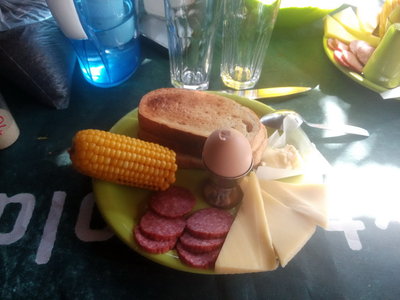 2014-08-09 10.00.24.jpg