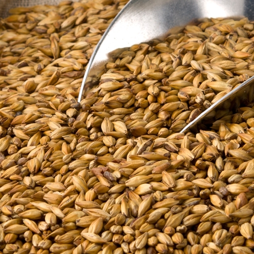 Weyermann Carabelge Malt (Карабелдж малц - Вайерман Германия) Weyermann Carabelge Malt (Карабелдж малц - Вайерман Германия)
